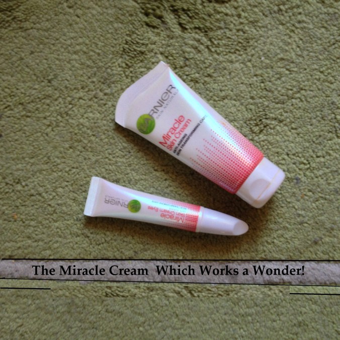 Do Miracles Happen?!